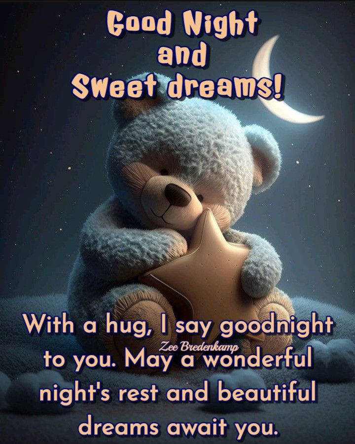 Good Night In 2024 Beautiful Good Night Quotes Good Morning Quotes 7a0a3277bafe75ab74c5f57e36d1c18a