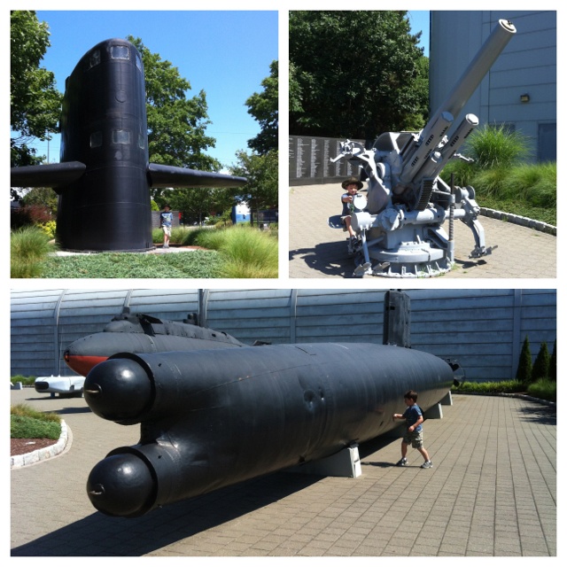 groton submarine museum reviews groton submarine museum reviews