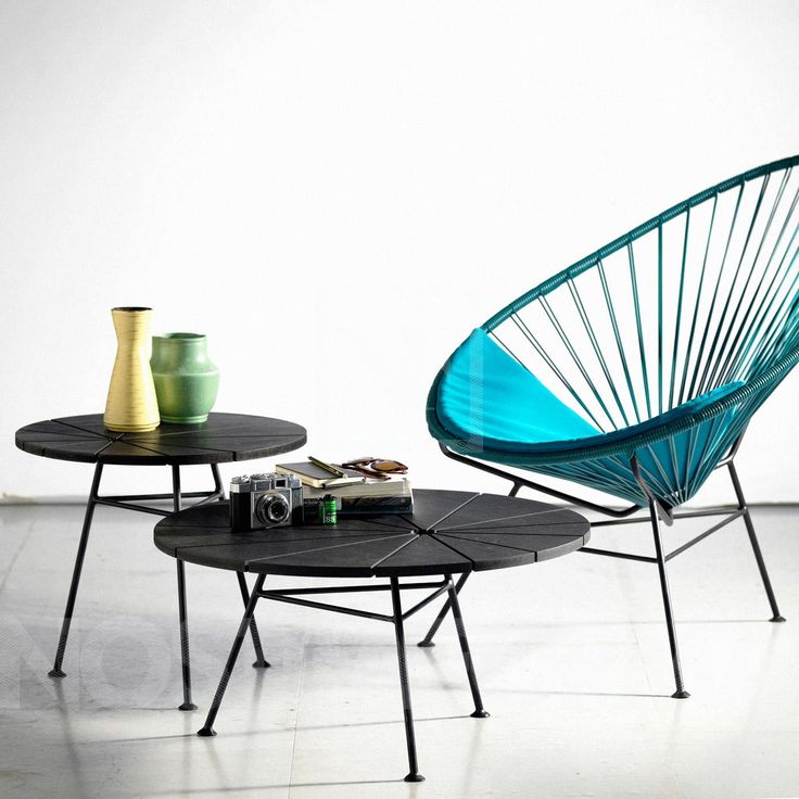 505 best möbel images on Pinterest Armchairs, Chairs and Upholstery - asymmetrischer stuhl casamania 505 best möbel images on Pinterest Armchairs, Chairs and Upholstery - asymmetrischer stuhl casamania