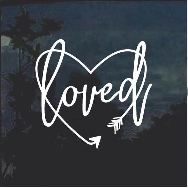 Enjoyed Arrow Centre Window Decal Sticker Incredible Truck 4x4 image about Printable Window Sticker referred to as Liked Arrow Center Window Decal Sticker Astounding Truck 4x4