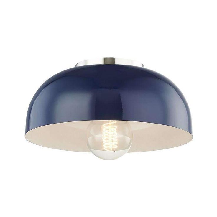 MELUCEE 6 Lights Round Chandelier Brushed Nickel Island Lighting Dining Room Lighting Fixtures Hanging Glass Pendant Light for Kitchen Living Room MELUCEE 6 Lights Round Chandelier Brushed Nickel Island Lighting Dining Room Lighting Fixtures Hanging Glass Pendant Light for Kitchen Living Room