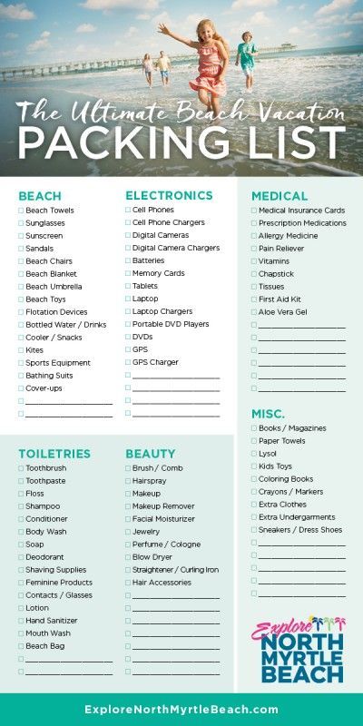 Best 25+ Vacation packing lists ideas on Pinterest Beach - travel checklist Best 25+ Vacation packing lists ideas on Pinterest Beach - travel checklist