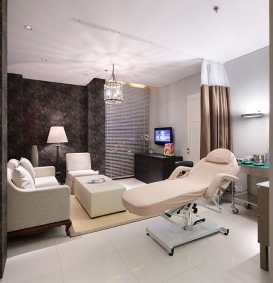 Spa Decorating Ideas 1222 best spa decorating ideas images on pinterest | treatment Spa Decorating Ideas 1222 best spa decorating ideas images on pinterest | treatment