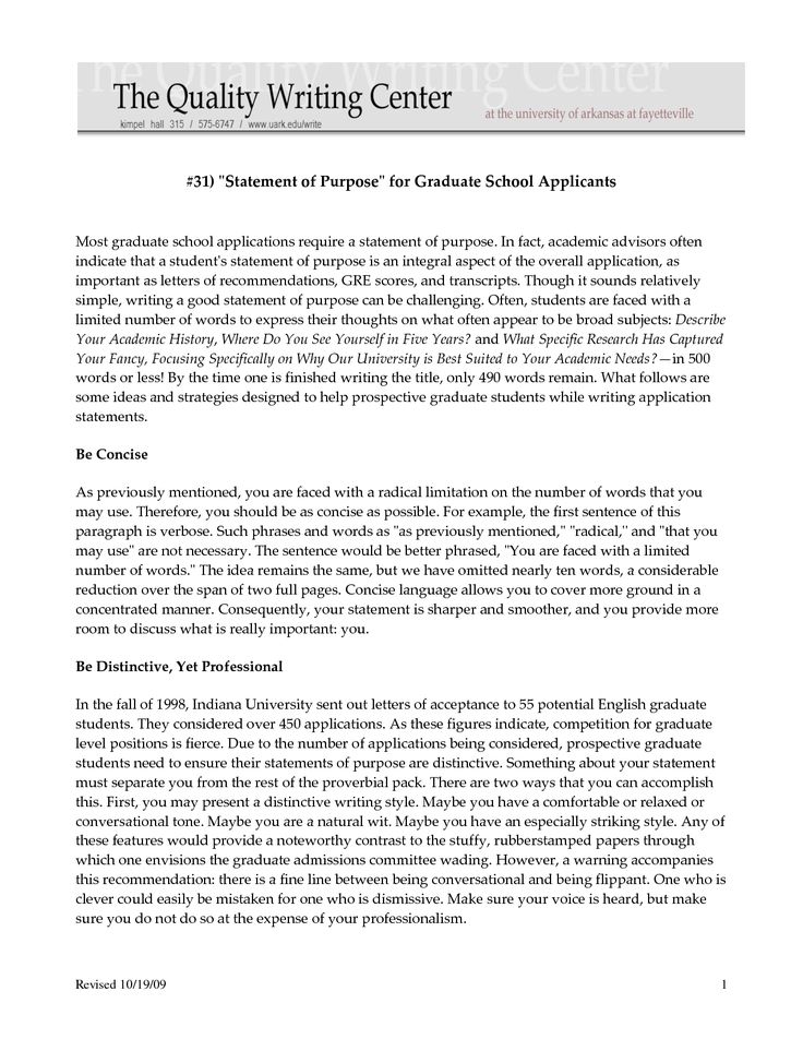 Michigan state application essay online masters