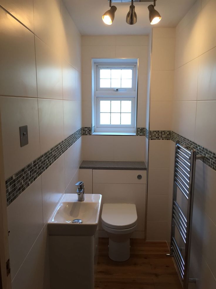 13 Best Bathroom Installations Images On Pinterest Captivating Bathroom Designers And Fitters 2018 13 Best Bathroom Installations Images On Pinterest Inspiration Bathroom Designers And Fitters 2018