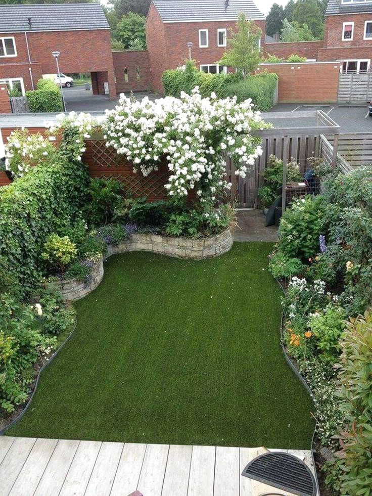 ✔48 Best Small Yard Landscaping & Flower Garden Design Ideas
#SmallYardLandscaping
#FlowerGarden