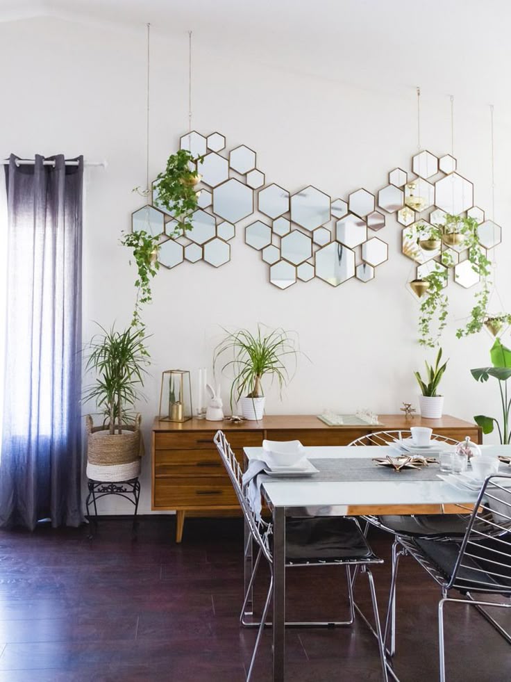 Dining Room Mirror best 25+ wall mirrors ideas on pinterest | cheap wall mirrors Dining Room Mirror best 25+ wall mirrors ideas on pinterest | cheap wall mirrors