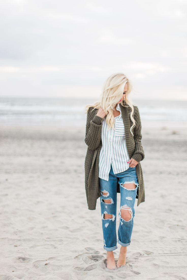 exceptional cold beach outfits map