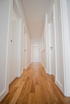 Interior Doors Ideas for Your Home_20 Puertas de granero