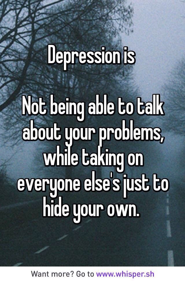 understanding depression Some authors have hypothesized that treatment-resistant unipolar depression (trd-up) should be considered within the bipolar spectrum. understanding depression Some authors have hypothesized that treatment-resistant unipolar depression (trd-up) should be considered within the bipolar spectrum.
