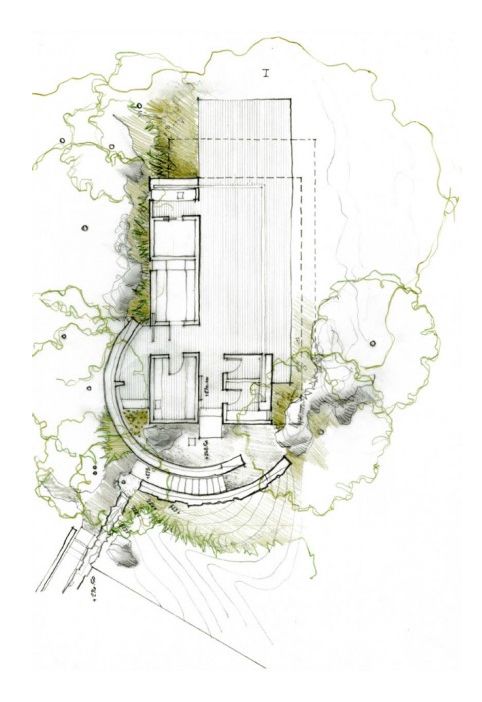 Landscape Architecture Plan Drawing best 25+ architecture drawing plan ideas only on pinterest Landscape Architecture Plan Drawing best 25+ architecture drawing plan ideas only on pinterest