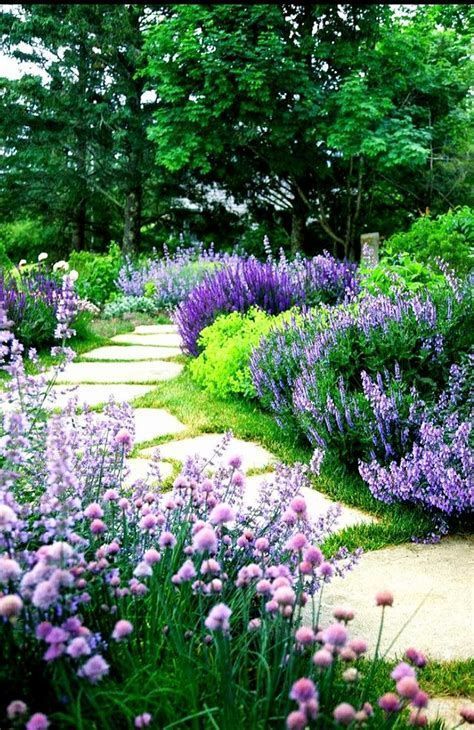 23 Flower Garden Ideas 2019 How To Plan For Beginner Popular Deco Borders Beautiful Flowers Gorgeous Gardens 23 Flower Garden Ideas 2019 How To, How To Plan A Flower Garden For Beginners