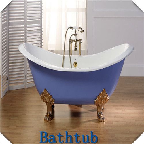 Source Antique Cast Iron Bathtub Koller Style Bath Tub Colorized Source Antique Cast Iron Bathtub Koller Style Bath Tub Colorized