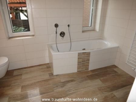 ����� 25 ������ ���� �� ���� �bad holzfliesen� �� pinterest ����� 25 ������ ���� �� ���� �bad holzfliesen� �� pinterest