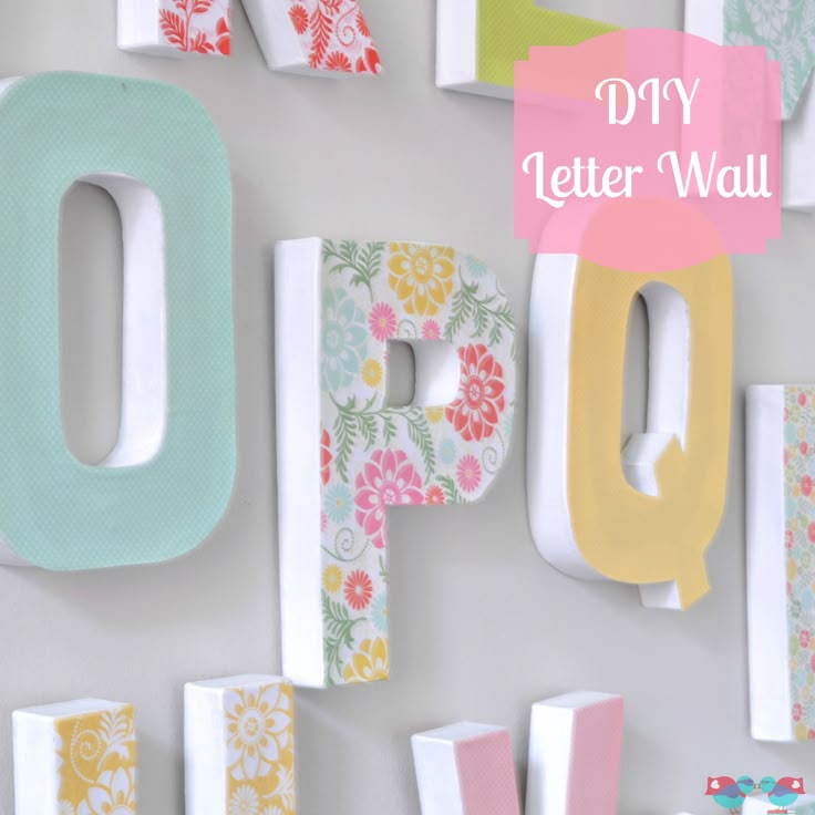 best 20+ big wall letters ideas on pinterest | frames ideas, spare best 20+ big wall letters ideas on pinterest | frames ideas, spare