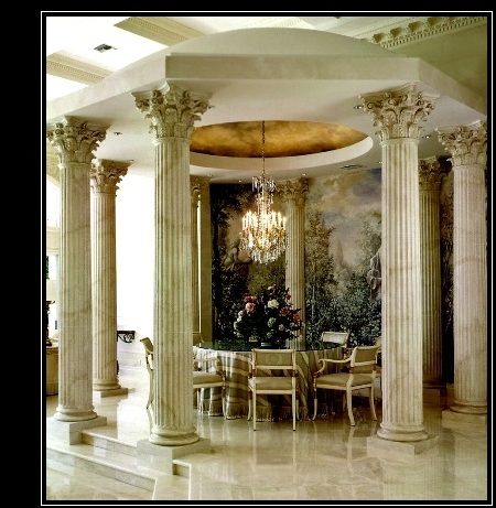 62 best decorative columns images on pinterest 62 best decorative columns images on pinterest