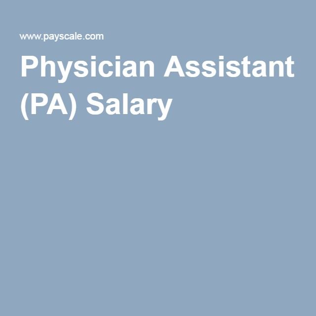 Best 25+ Physician assistant salary ideas on Pinterest Physician - physician assistant job description Best 25+ Physician assistant salary ideas on Pinterest Physician - physician assistant job description