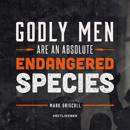 Biblical dating mark driscoll