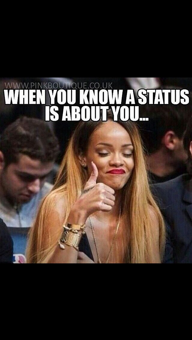 13 best petty meme images on pinterest hilarious, funny memes 7a180ec3bcfcaf0ff7c9c8d572cca8cc pissed off when you know 13 best petty meme images on pinterest hilarious, funny memes,I Know U Looking Funny Memes