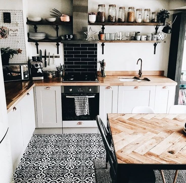 Best 25+ Beautiful kitchens ideas on Pinterest Beautiful kitchen - wohnideen schlecht do it yourself Best 25+ Beautiful kitchens ideas on Pinterest Beautiful kitchen - wohnideen schlecht do it yourself