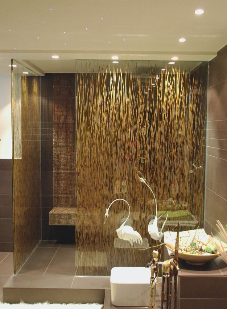 Die besten 25+ Badezimmer 8m2 Ideen auf Pinterest Badezimmer 8m2 - strahler für badezimmer Die besten 25+ Badezimmer 8m2 Ideen auf Pinterest Badezimmer 8m2 - strahler für badezimmer