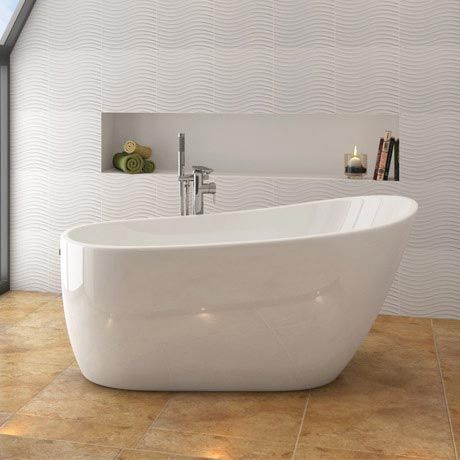 Best 25 Standing Bath Ideas On Pinterest Spa Bathroom Design Inspiration Bath Bathroom 2018 Best 25 Standing Bath Ideas On Pinterest Spa Bathroom Design Fascinating Bath Bathroom Design Ideas
