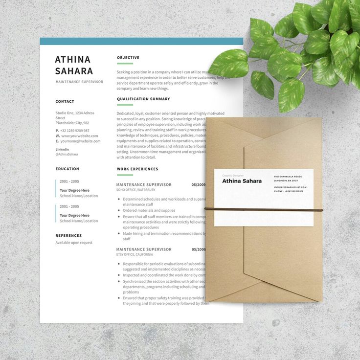 A good intended and well-formatted resume can attract the potential employers and help you getting favorable job opportunities. Having a good resume can make a world of difference in your career hunting and if you manage to stand out by making a good impression, chances are you’ll land that desired position. Here at Simple Resume, we can provide you with ready-made resume outlays where you fill your information in, and are bound to make you stand apart from the pile.