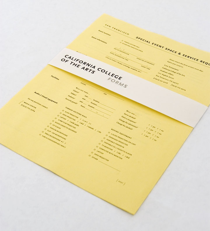 109 best Print cheese images on Pinterest Graphics, Graph design - print loose leaf paper 109 best Print cheese images on Pinterest Graphics, Graph design - print loose leaf paper
