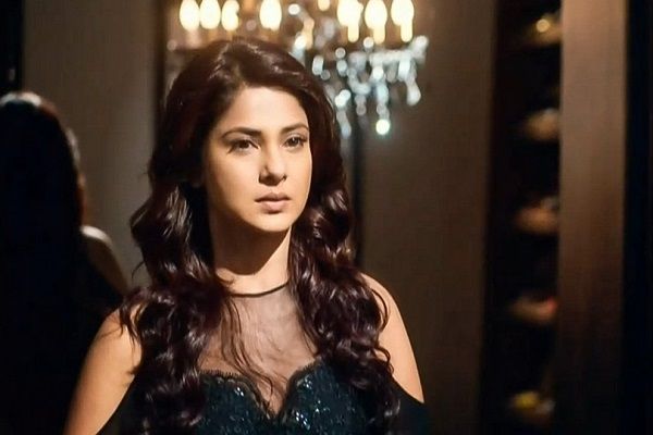 20+ Jennifer Winget New Tv Show