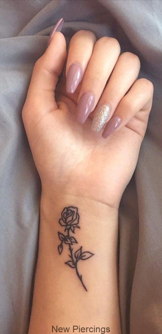 77 Small Meaningful Tattoos for Women , #meaningful #small #tattoos #women #Tat… 77 Small Meaningful Tattoos for Women , #meaningful #small #tattoos #women #Tat…