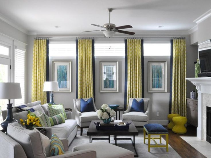 best 20+ basement window curtains ideas on pinterest | kitchen best 20+ basement window curtains ideas on pinterest | kitchen