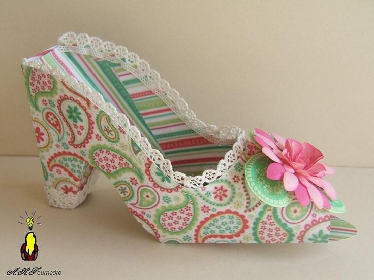 and craft la chaussure de cendrillon scrapp 233 e chaussures and craft la chaussure de cendrillon scrapp 233 e chaussures