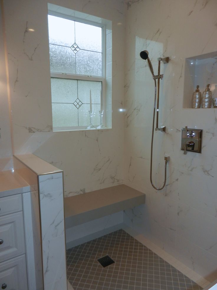 Bathroom Fixtures Ventura 208 best bathroom images on pinterest | room, architecture and live Bathroom Fixtures Ventura 208 best bathroom images on pinterest | room, architecture and live