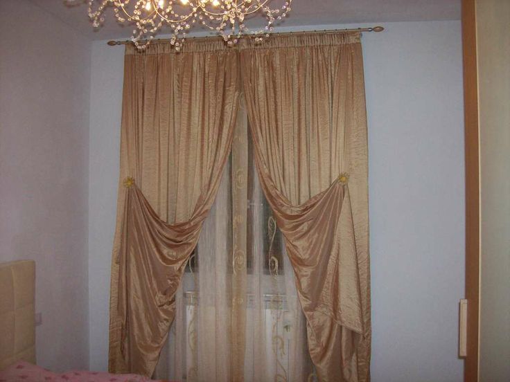 COME APPENDERE LE TENDE | Fatto in casa da Benedetta