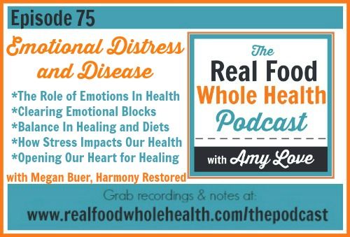 Natural Anxiety Medication Whole Foods Natural Anxiety Medication Whole Foods