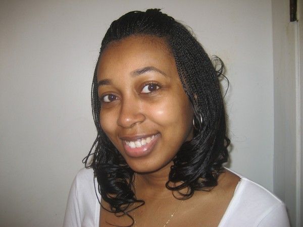 De 68 B 228 Sta Churrasqueiras Bilderna P 229 Pinterest | wet and wavy micro braids in bun de 68 b 228 sta braids De 68 B 228 Sta Churrasqueiras Bilderna P 229 Pinterest | wet and wavy micro braids in bun de 68 b 228 sta braids