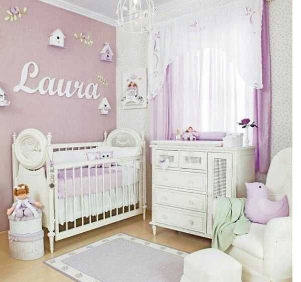 Pin De Jaqueline Magalhães Em Quarto Bb Com Imagens Ideias Pin De Jaqueline Magalhães Em Quarto