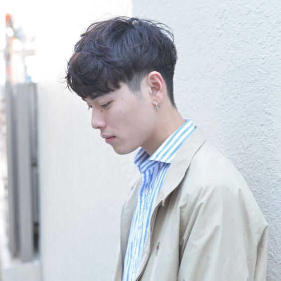 Pinterest メ ン ズ ヘ ア ス タ イ ル, ヘ ア カ ッ ト, ヘ ア ス タ イ ル
