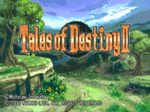 tales of destiny 2 ps2 iso english download tales of destiny 2 ps2 iso english download