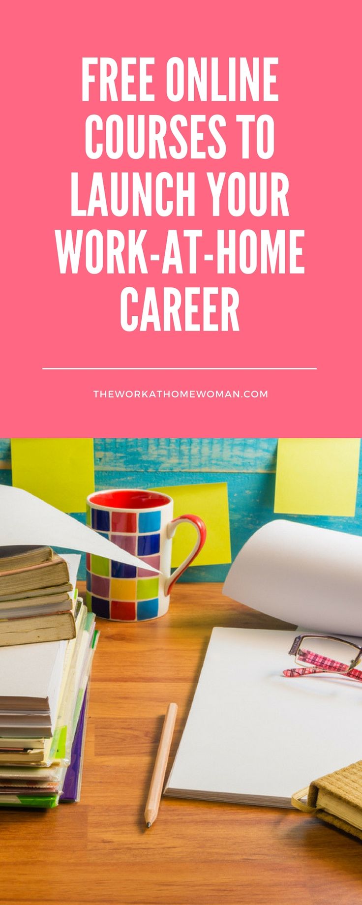 830 best legit work at home jobs images on pinterest | extra money 830 best legit work at home jobs images on pinterest | extra money