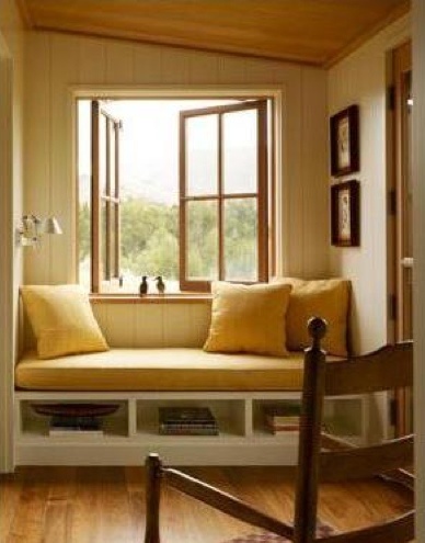 Bedroom Window Bench best 25+ window bench seats ideas on pinterest | bay window seats Bedroom Window Bench best 25+ window bench seats ideas on pinterest | bay window seats