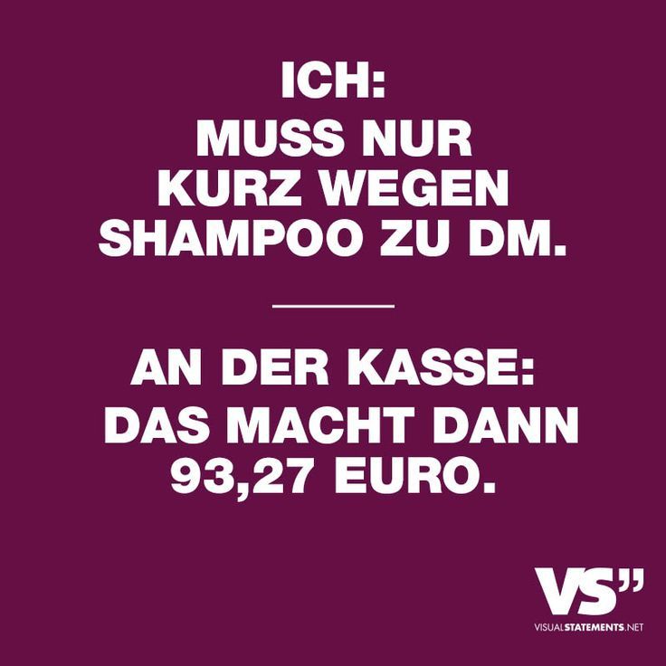 Schauma Shampoo 7 Bluten Ol Dauerhaft Gunstig Online Kaufen Dm