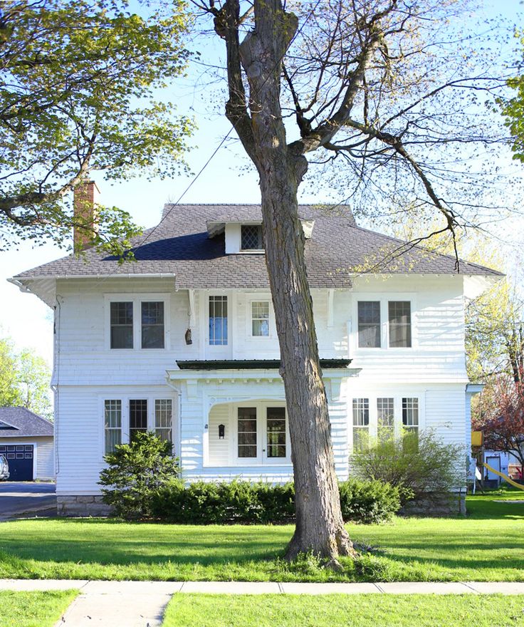 Best 25 Old Home Renovation Ideas On Pinterest Remodel Celebrating One Year In The Sweetest Old House Home Renovationhome