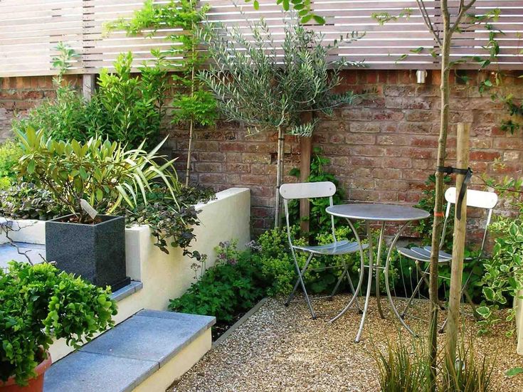 Mini Garden Design Home Design 203 best terraced house back garden images on pinterest | small Mini Garden Design Home Design 203 best terraced house back garden images on pinterest | small