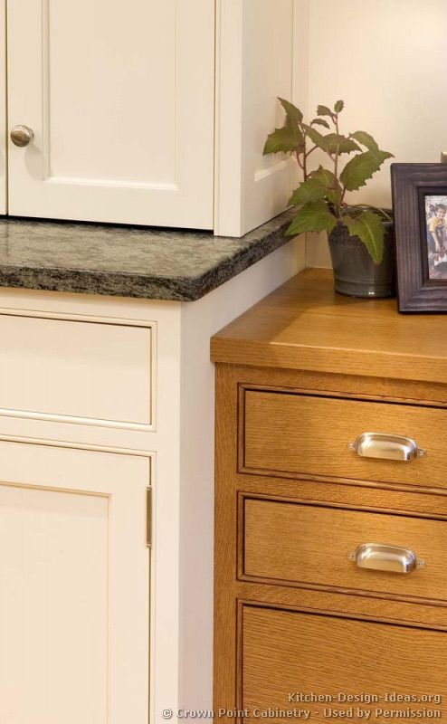 Kitchen Ideas Two Tone Cabinets 97 best two-tone kitchens images on pinterest | pictures of Kitchen Ideas Two Tone Cabinets 97 best two-tone kitchens images on pinterest | pictures of