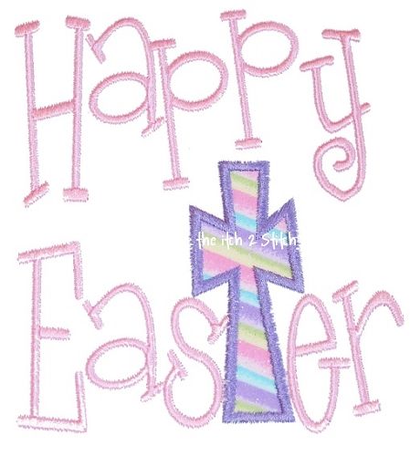 Machine Embroidery Design For Angel Baby Gowns Machine Embroidery Design For Angel Baby Gowns