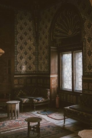 Home Decor Aberdeen 76 20181221124729 62 Luxury Home Decor Aberdeen 76 20181221124729 62 Luxury Exhibition Uk 2018 Horse Themed Fall Decorating Ideas In 2019