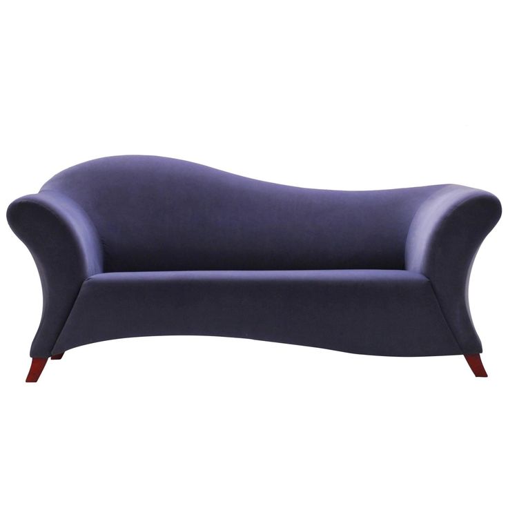 1980s Furniture best 25+ 1980s design ideas on pinterest | memphis design, james 1980s Furniture best 25+ 1980s design ideas on pinterest | memphis design, james