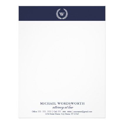 Best 25+ Professional letterhead ideas on Pinterest Letterhead - professional letterhead format Best 25+ Professional letterhead ideas on Pinterest Letterhead - professional letterhead format