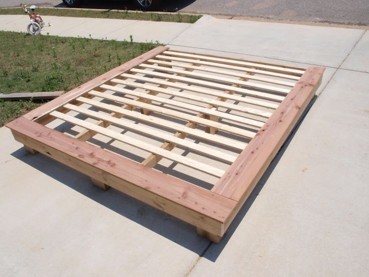 best 20 king platform bed ideas on pinterest diy bed frame bed frames and pallet platform bed - King Size Bed Frame Platform best 20 king platform bed ideas on pinterest diy bed frame bed frames and pallet platform bed - King Size Bed Frame Platform